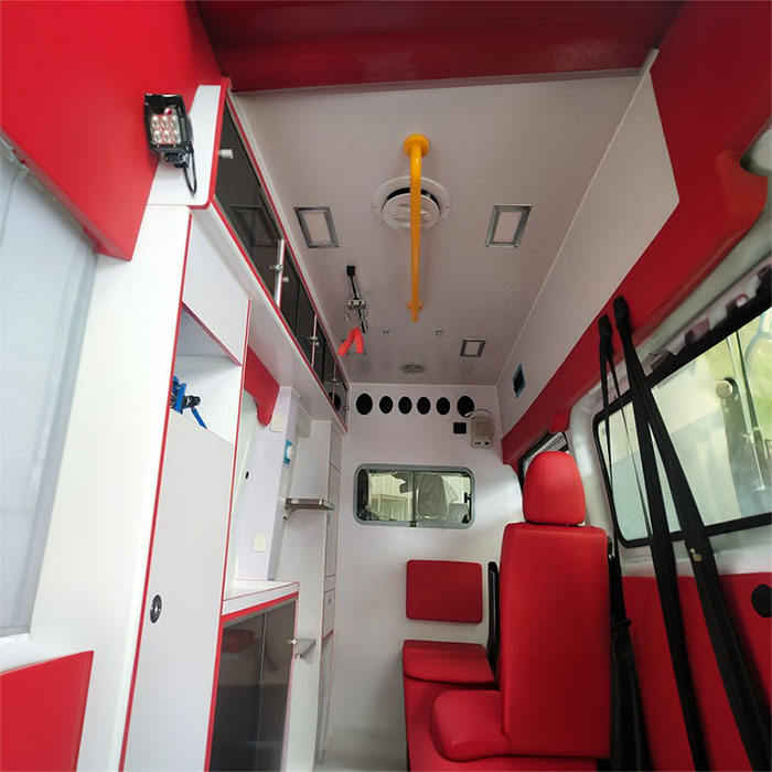 长沙租赁120联系电话