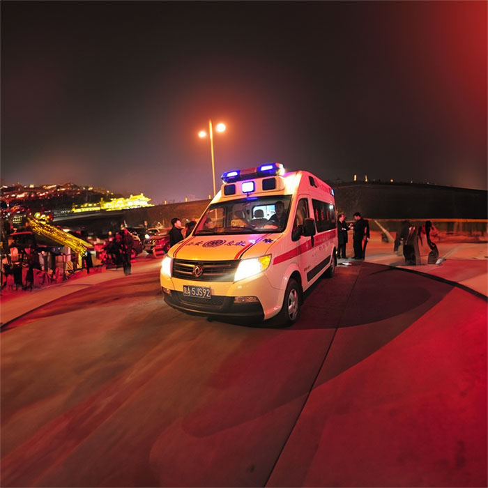 长沙出租120电话