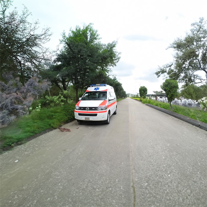 长沙出租救护车电话号码