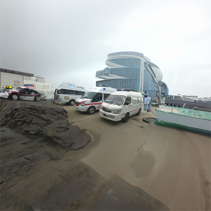 长沙租赁120电话