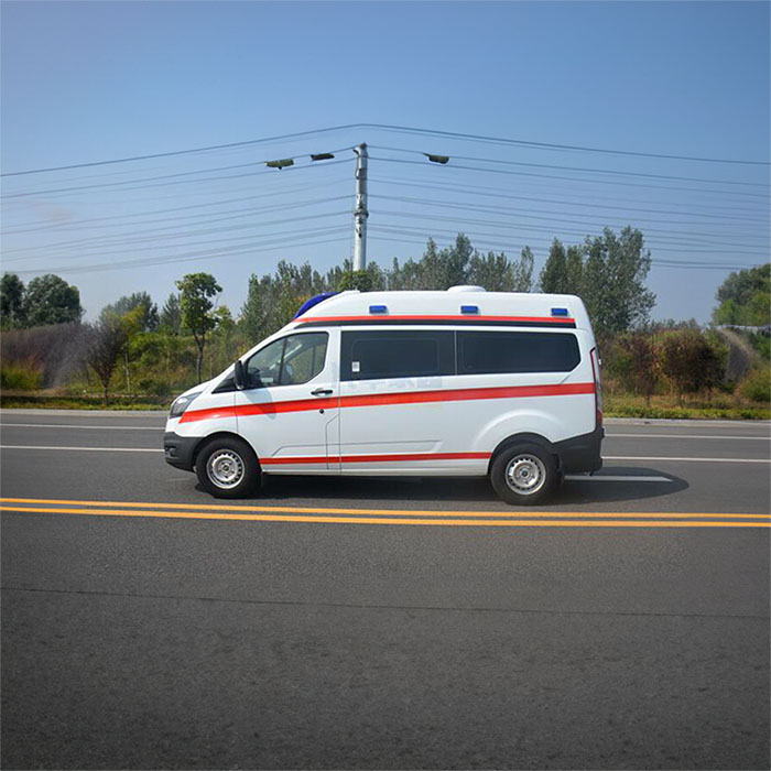 长沙租赁120电话号码