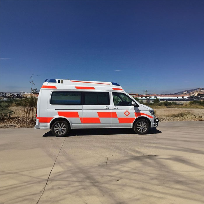 长沙租赁私人救护车电话