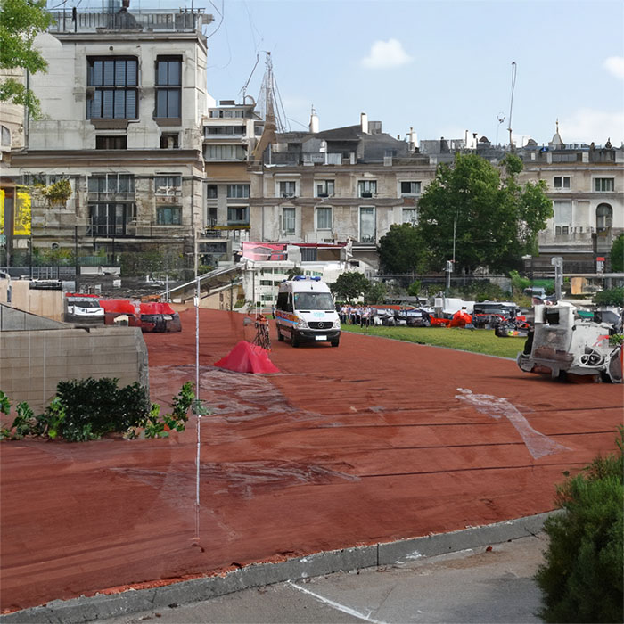 长沙租赁私人救护车联系方式