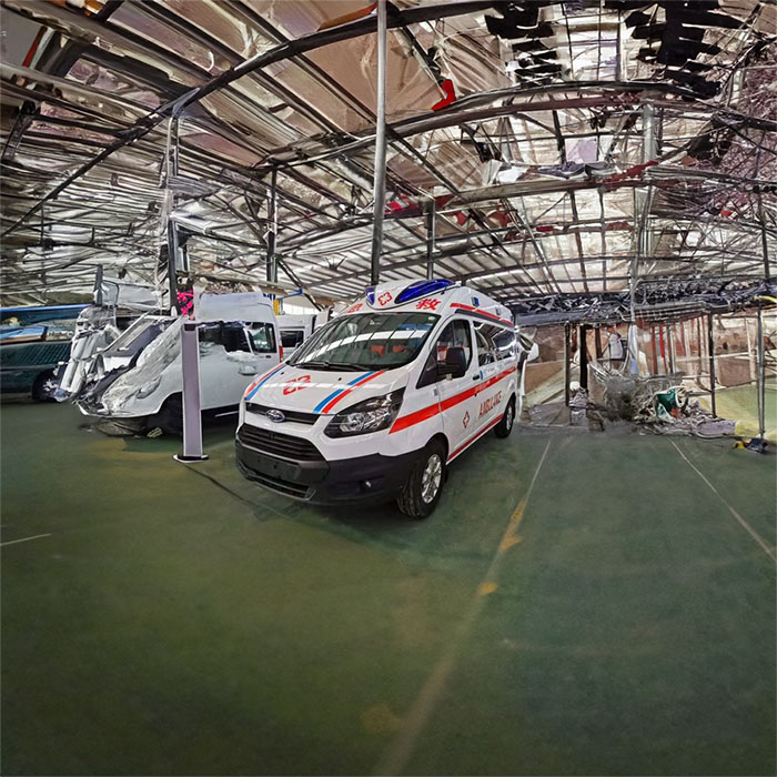 长沙租赁120电话号码