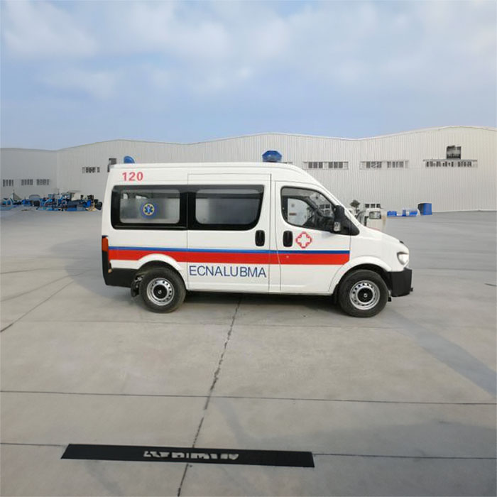 长沙租赁救护车联系方式