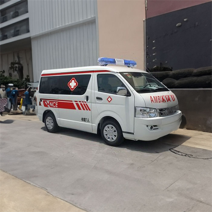 长沙租赁120电话