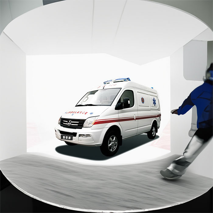 长沙出租急救车联系方式