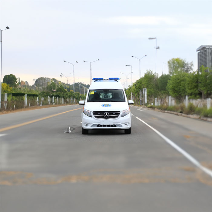 长沙租赁救护车联系电话