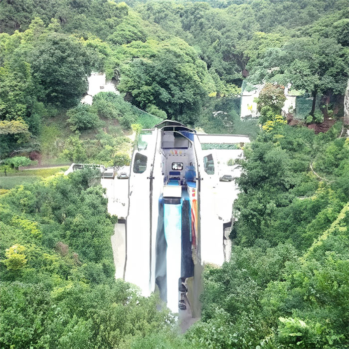 长沙出租救护车电话