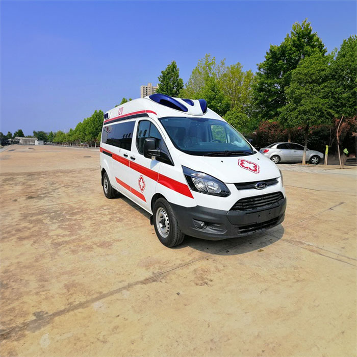 长沙出租120电话号码