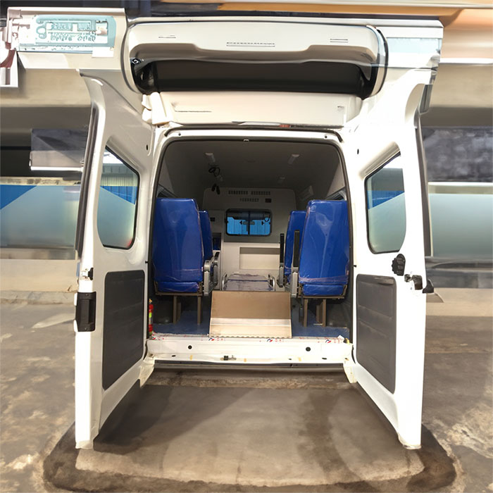 长沙出租120联系方式