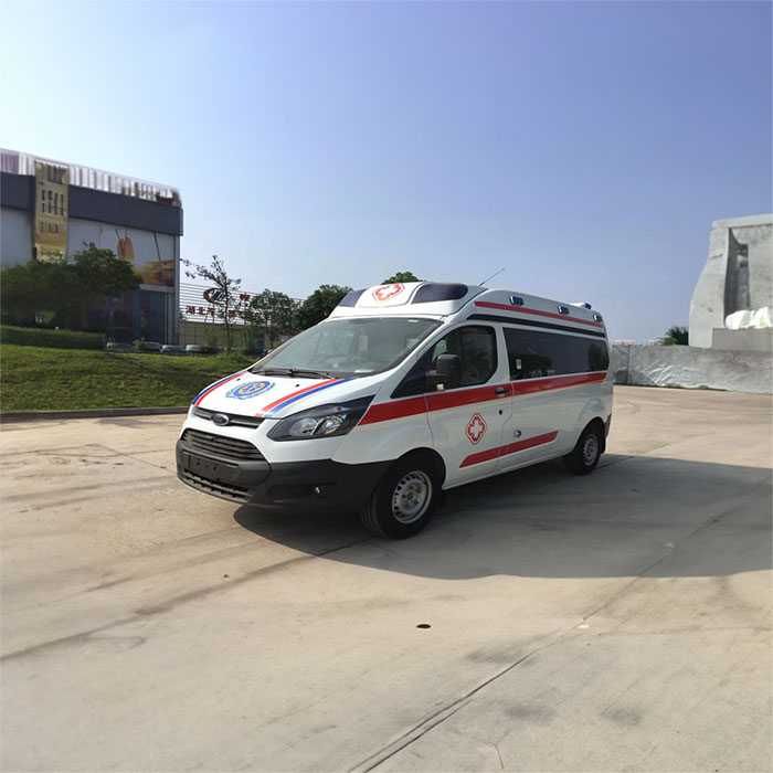 长沙租赁救护车电话