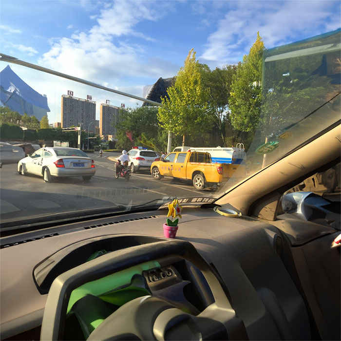 长沙租赁120电话号码