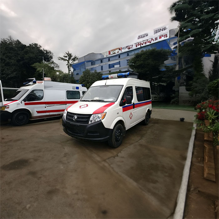 长沙租赁私人救护车联系方式