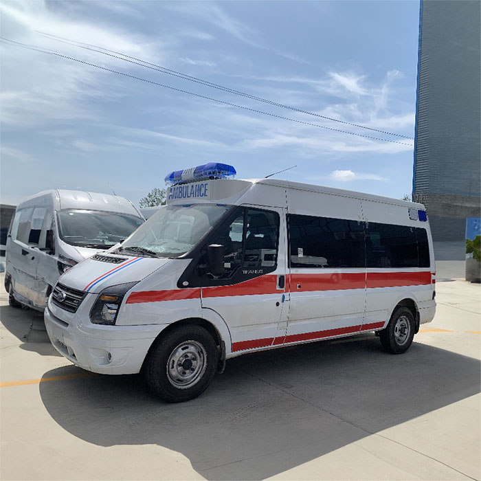 长沙出租私人救护车联系方式