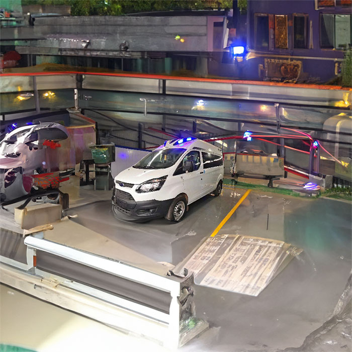 长沙出租120联系电话