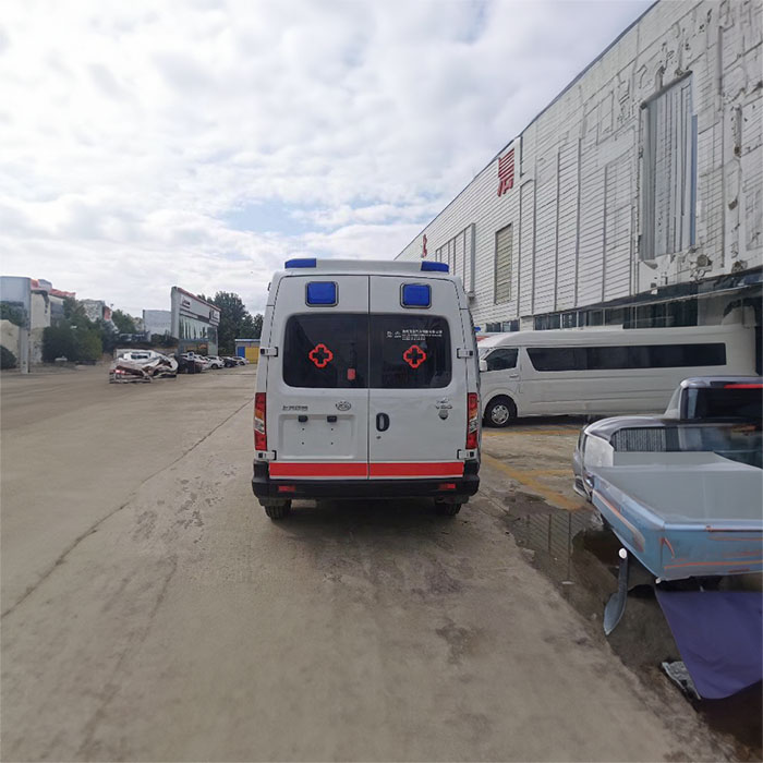 长沙出租120联系方式