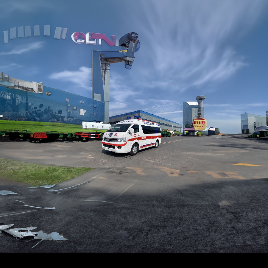 长沙租赁私人救护车联系方式