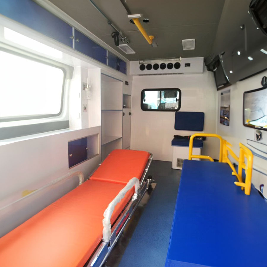 长沙租赁120电话号码