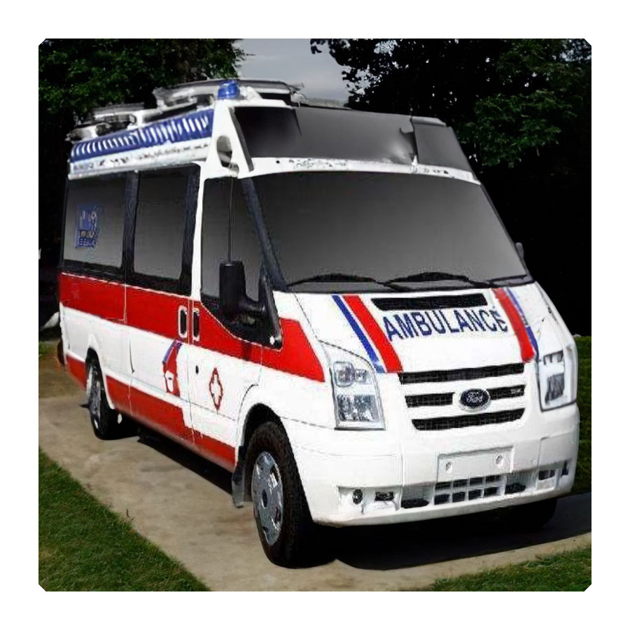 长沙出租急救车联系方式