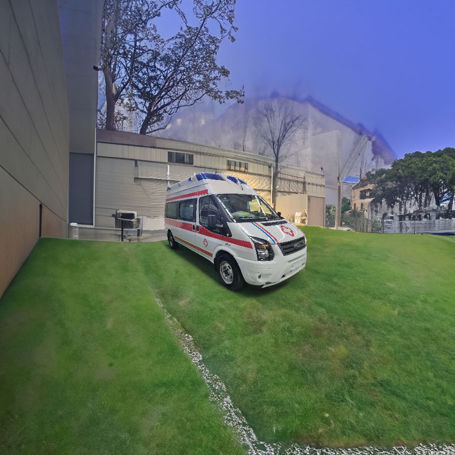 长沙出租私人救护车联系方式