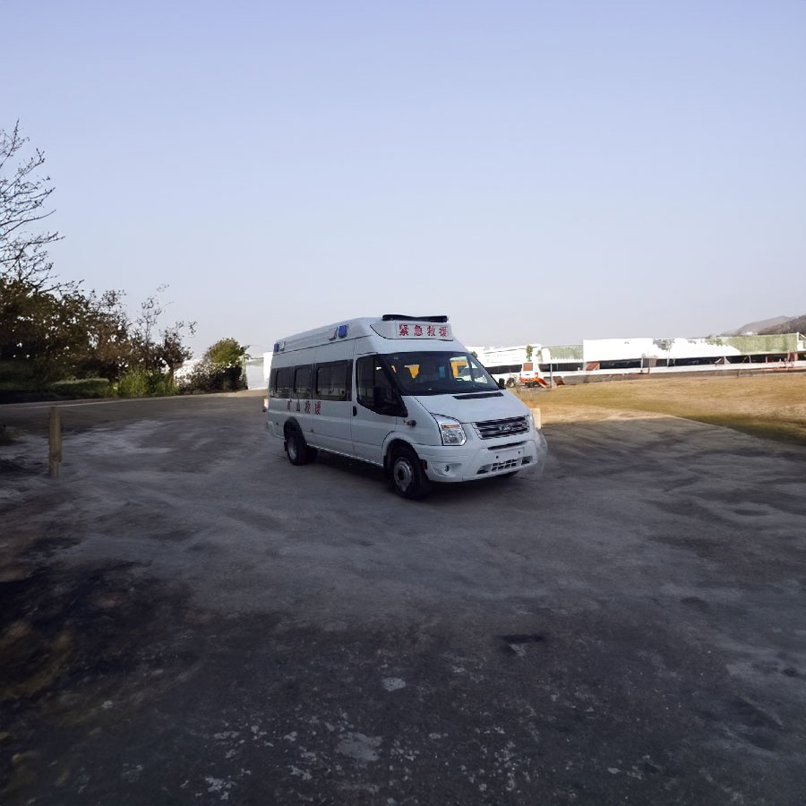 长沙出租120电话号码