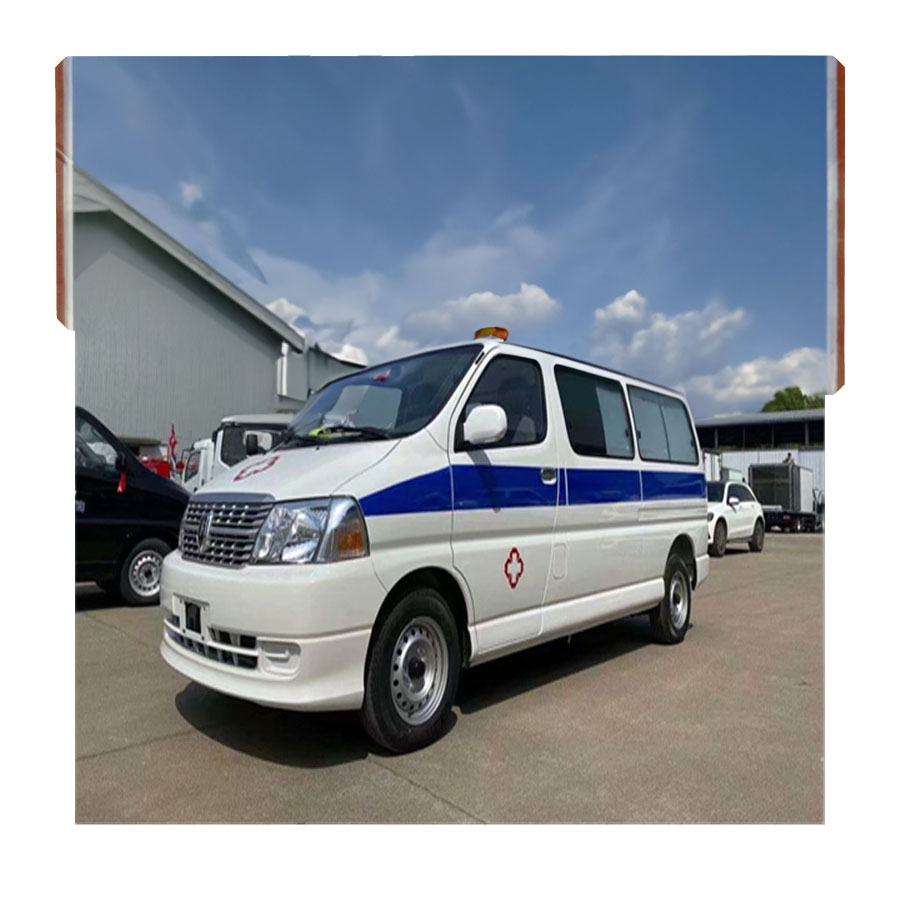 长沙租赁急救车电话号码