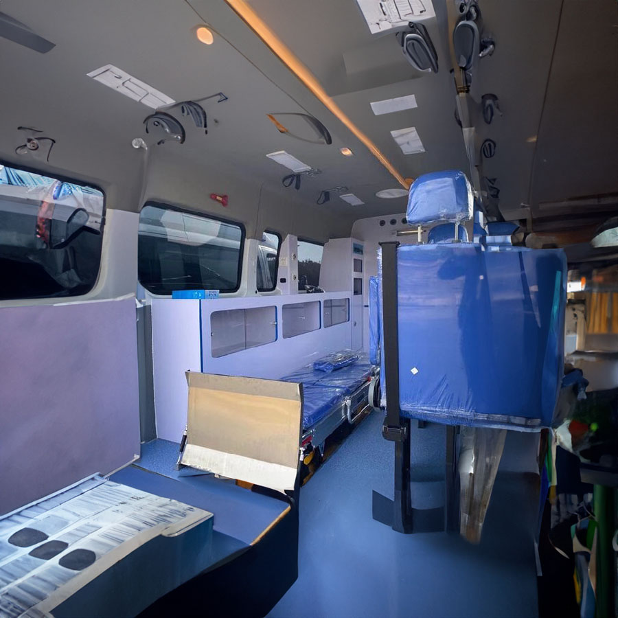 长沙出租120联系电话