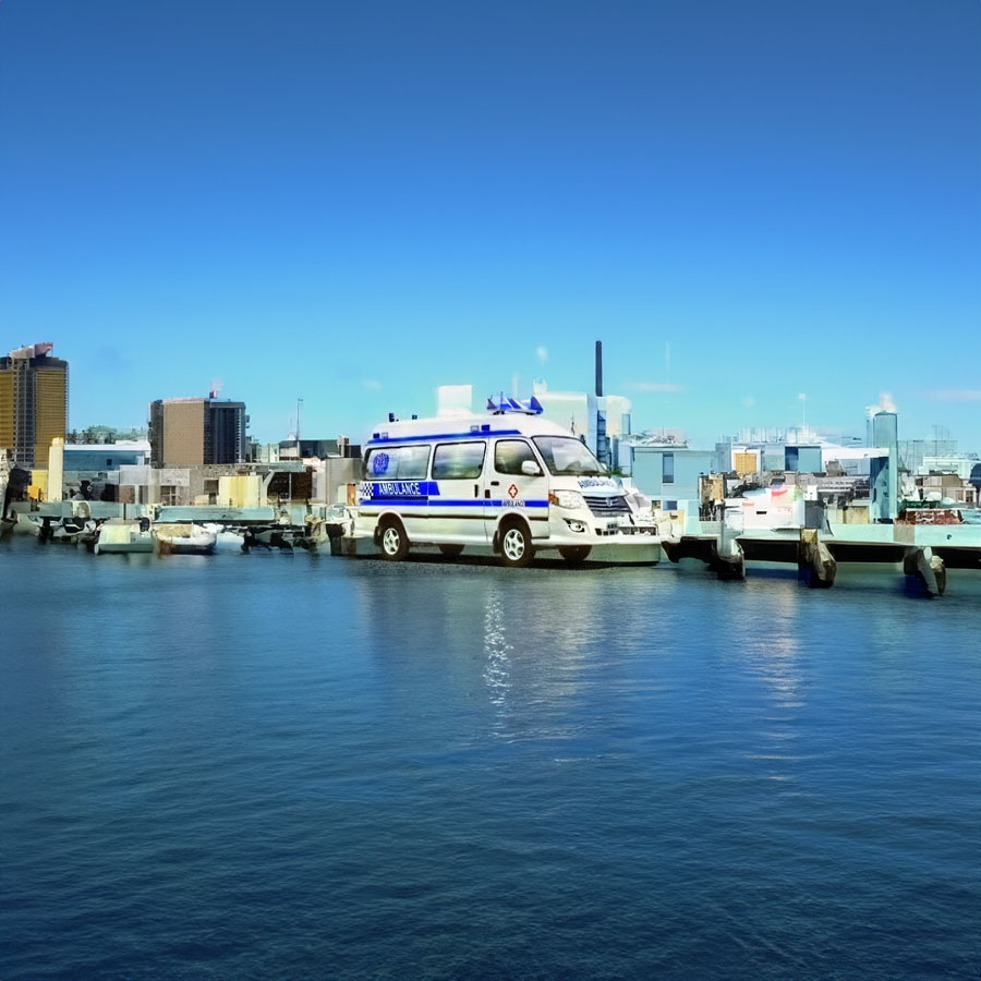 长沙出租120电话