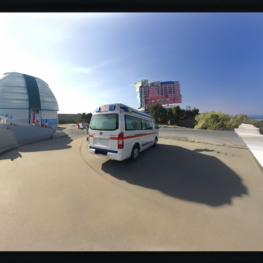 长沙出租120电话号码