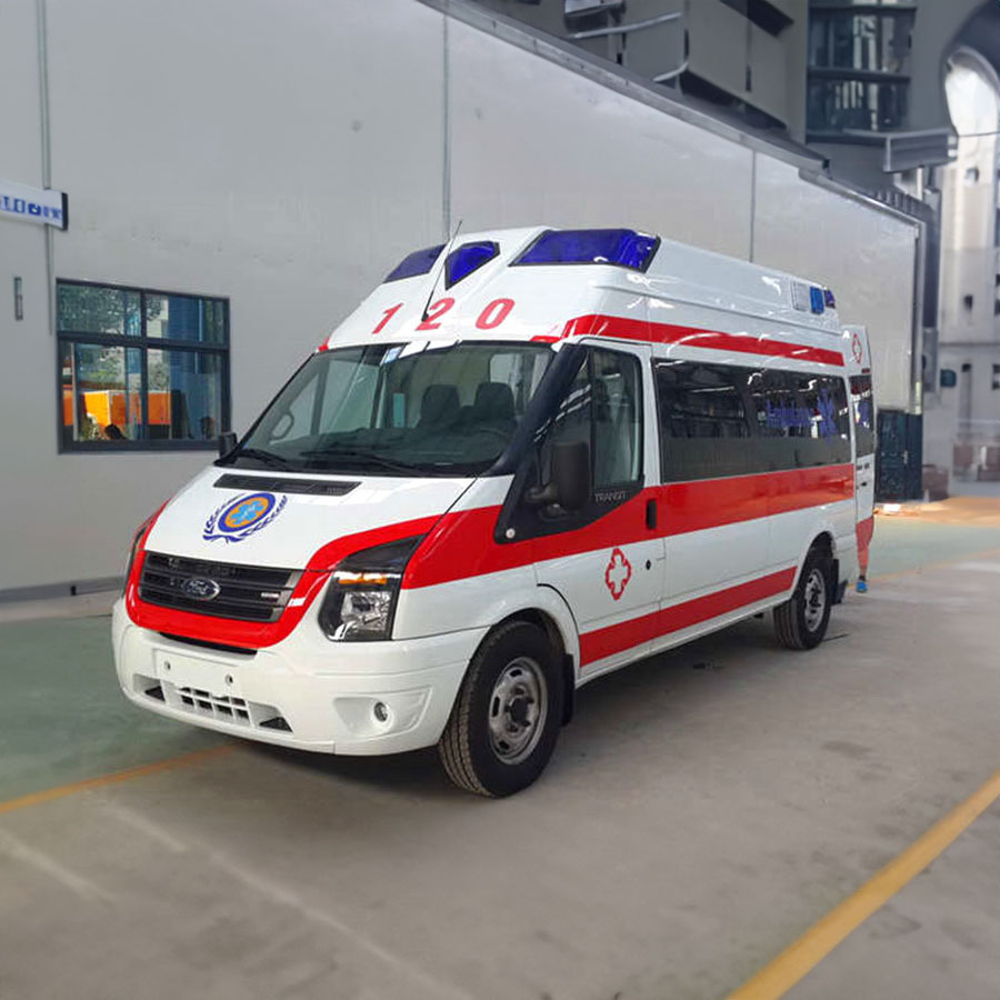 长沙出租120联系电话