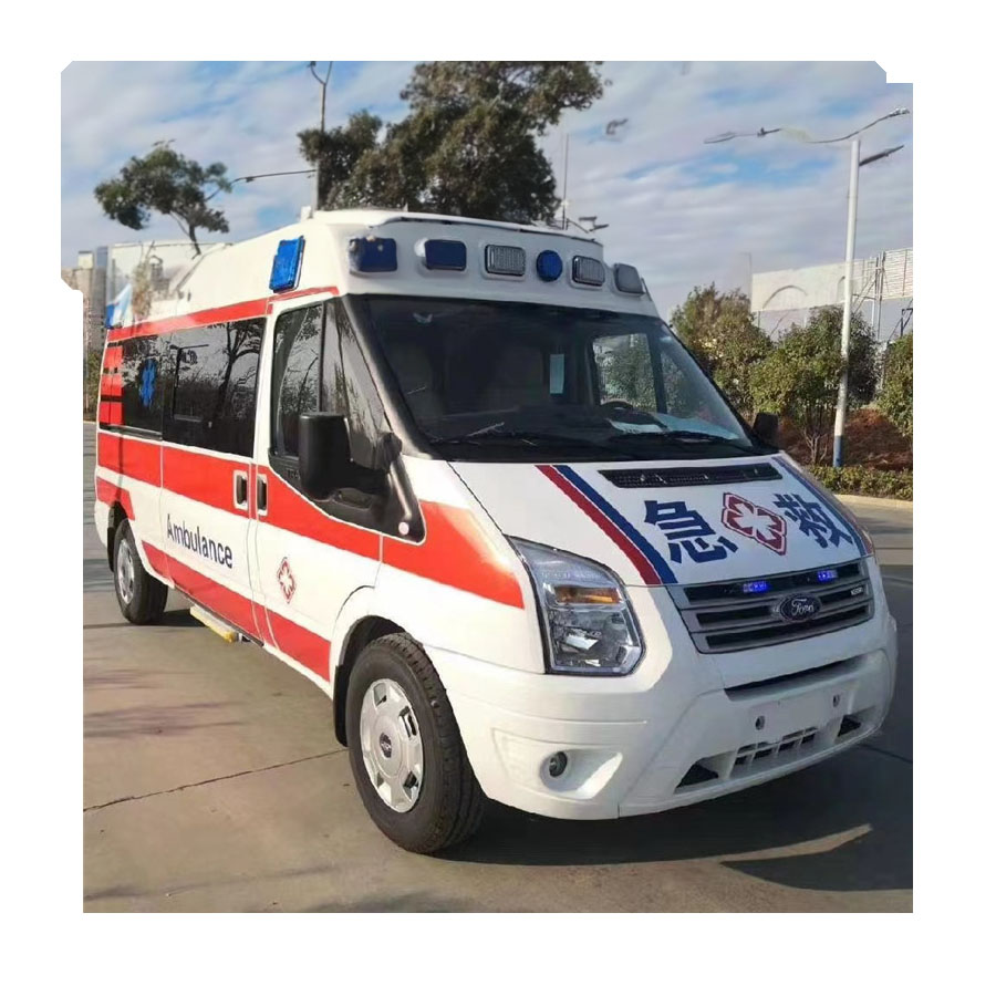 长沙租赁私人救护车联系方式
