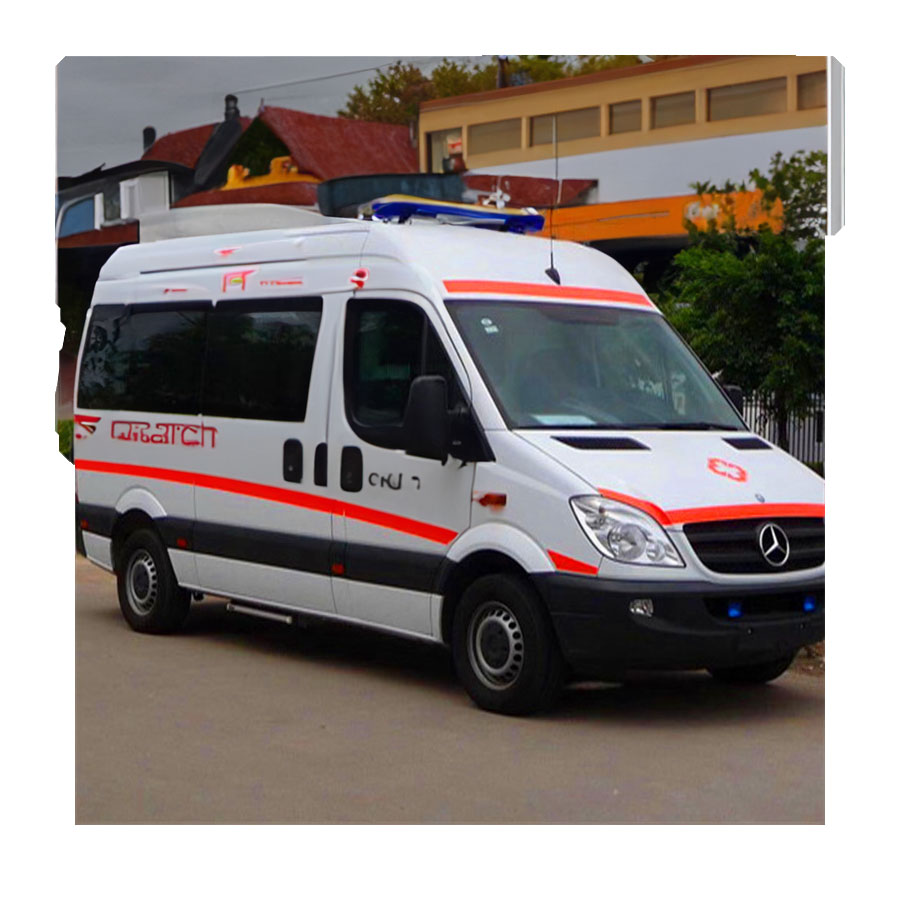 长沙出租120联系电话