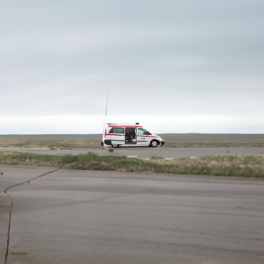 长沙出租私人救护车