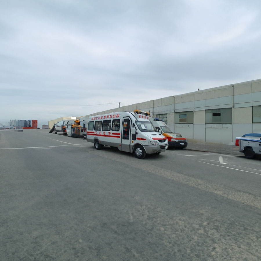 长沙出租120联系电话