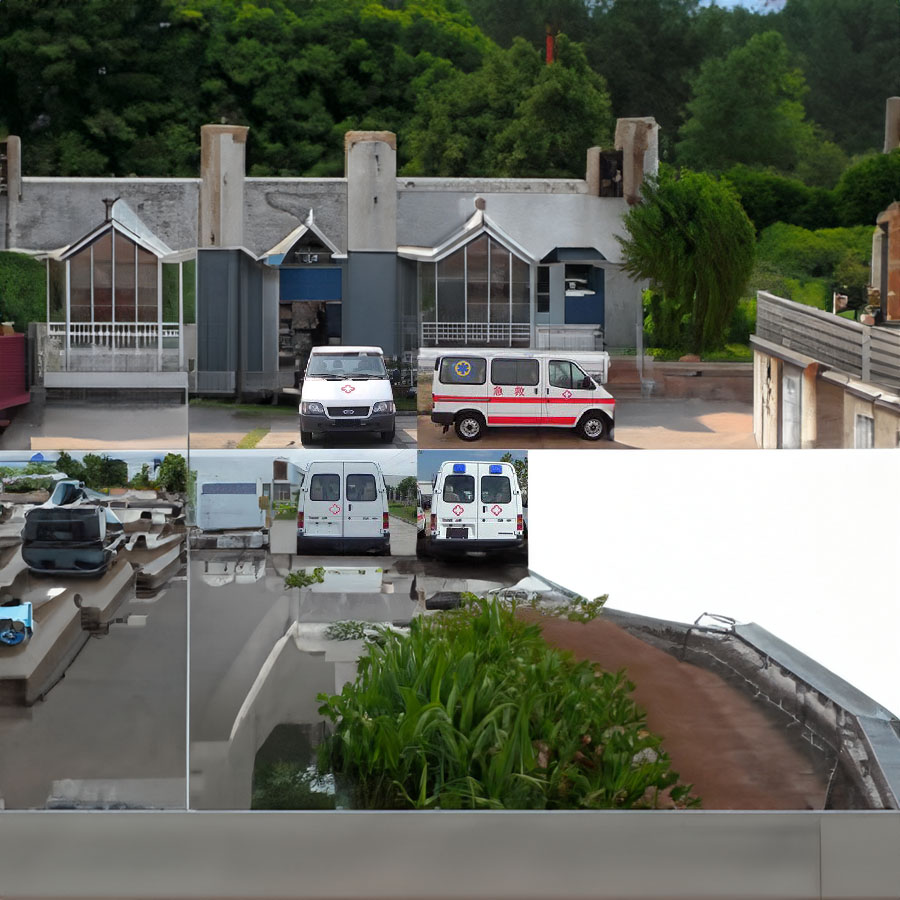 长沙租赁120联系方式