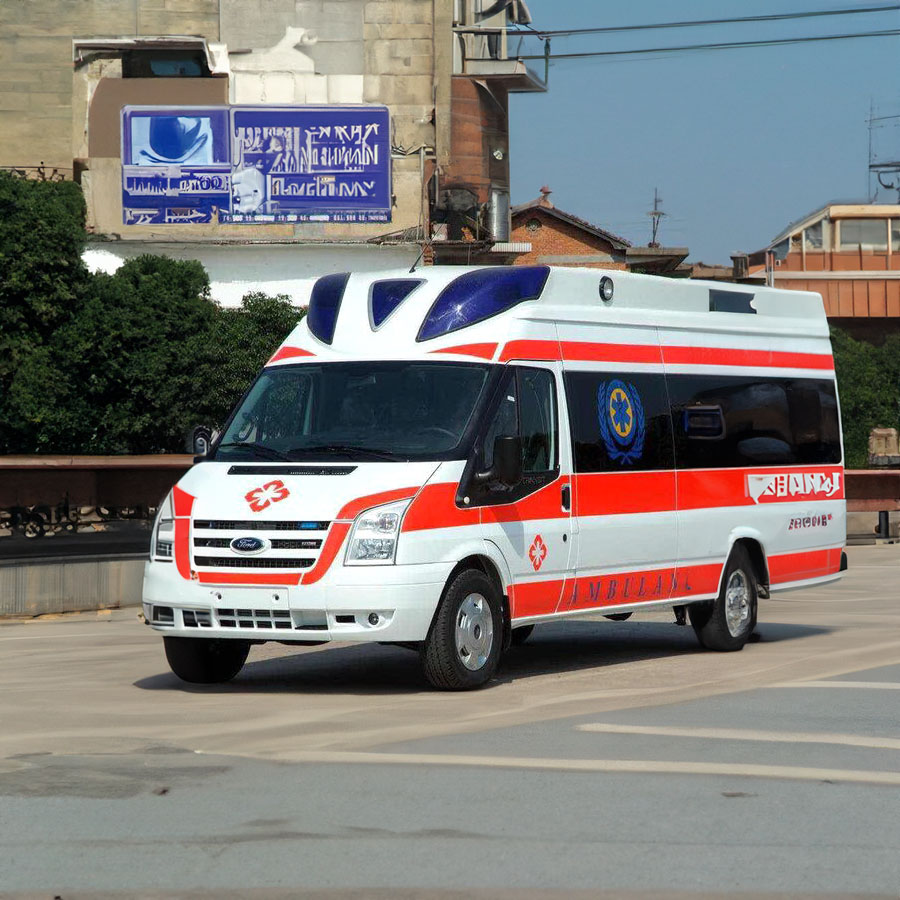 长沙租赁120电话