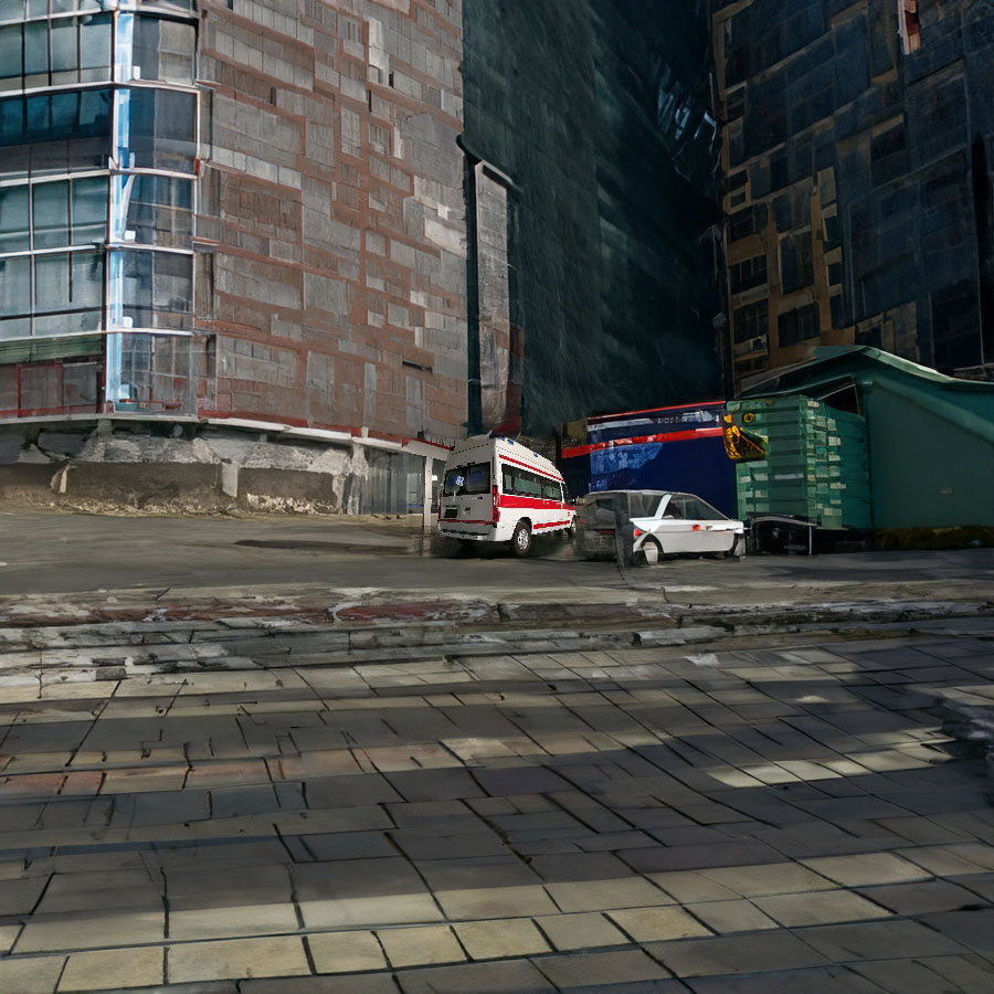 长沙租赁私人救护车联系方式