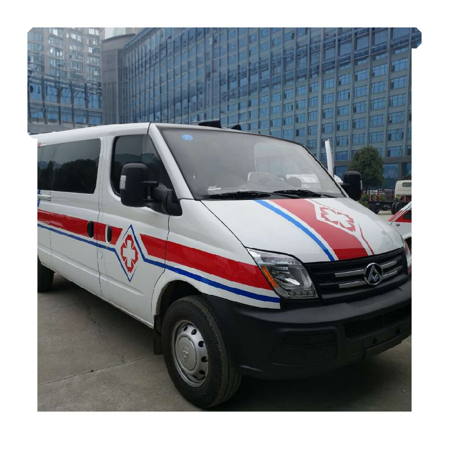 长沙租赁120电话