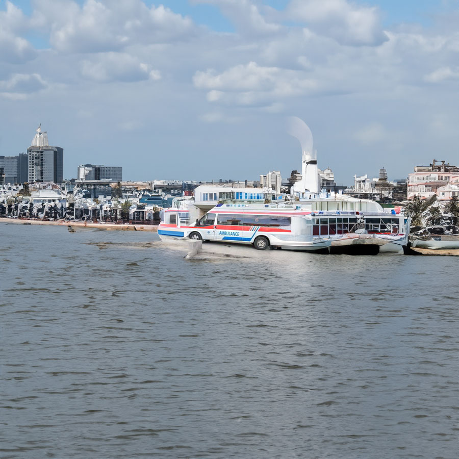 长沙出租急救车联系方式