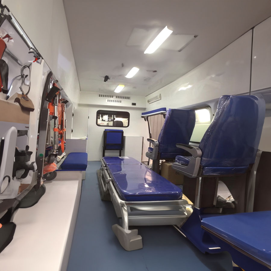 长沙出租120联系电话