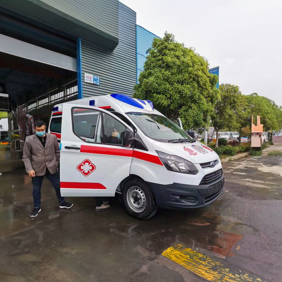 长沙出租120联系电话