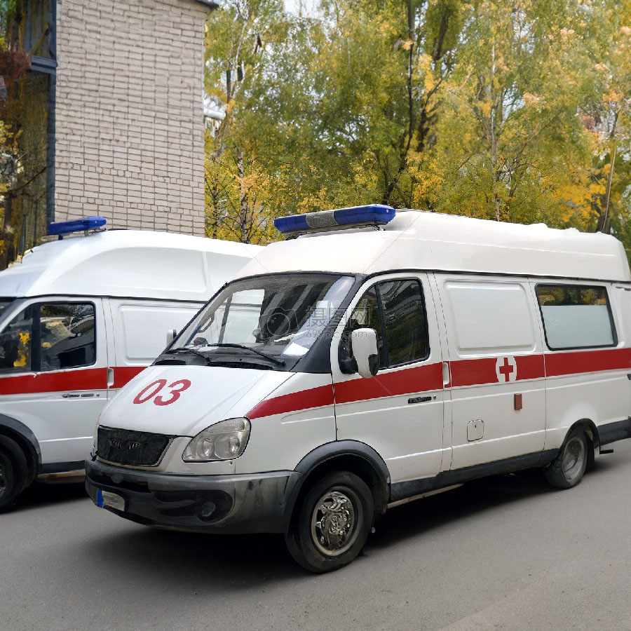 长沙租赁120电话号码