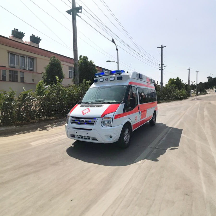 长沙租赁120电话