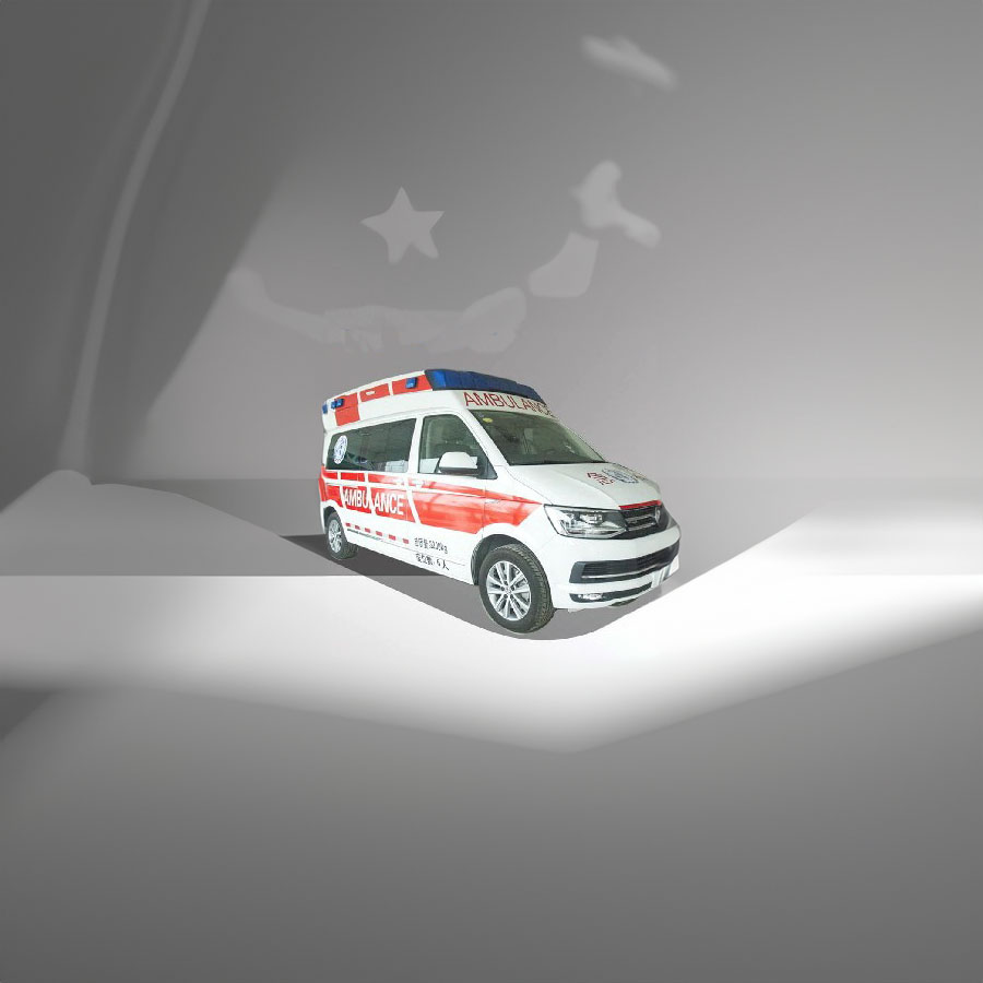 长沙出租急救车联系方式