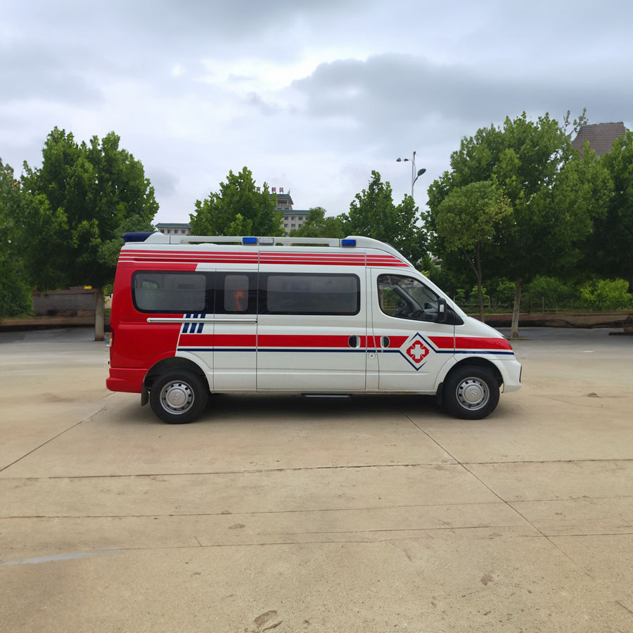 长沙出租120联系方式