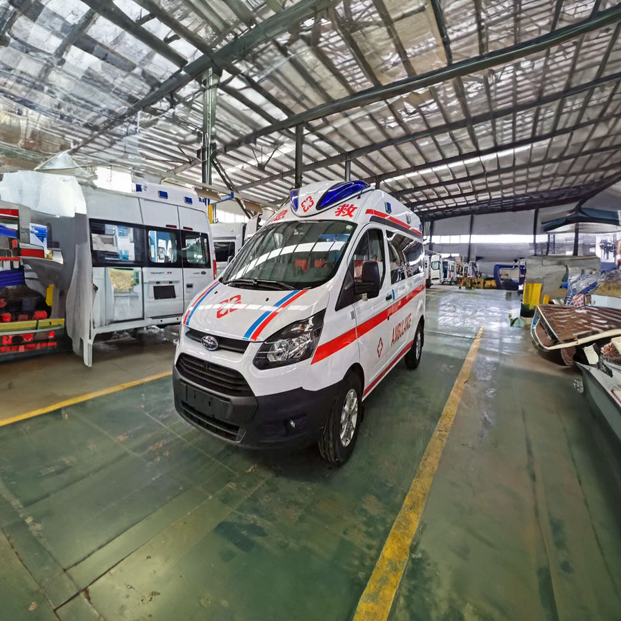 长沙出租120联系方式