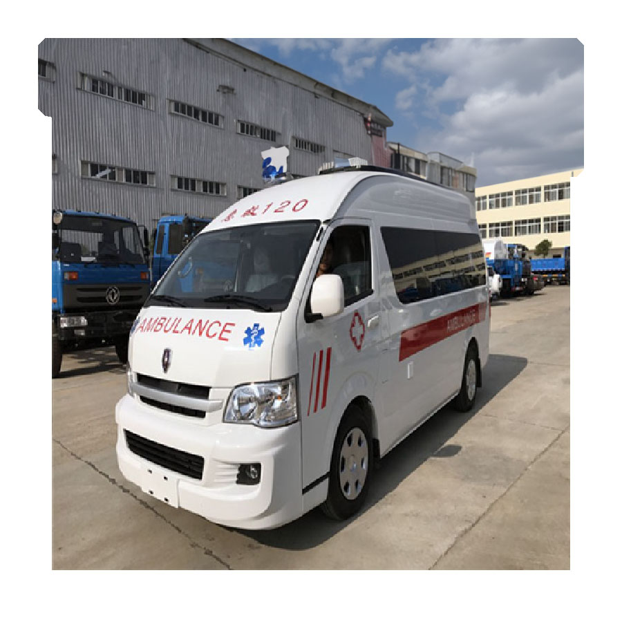 长沙租赁救护车电话