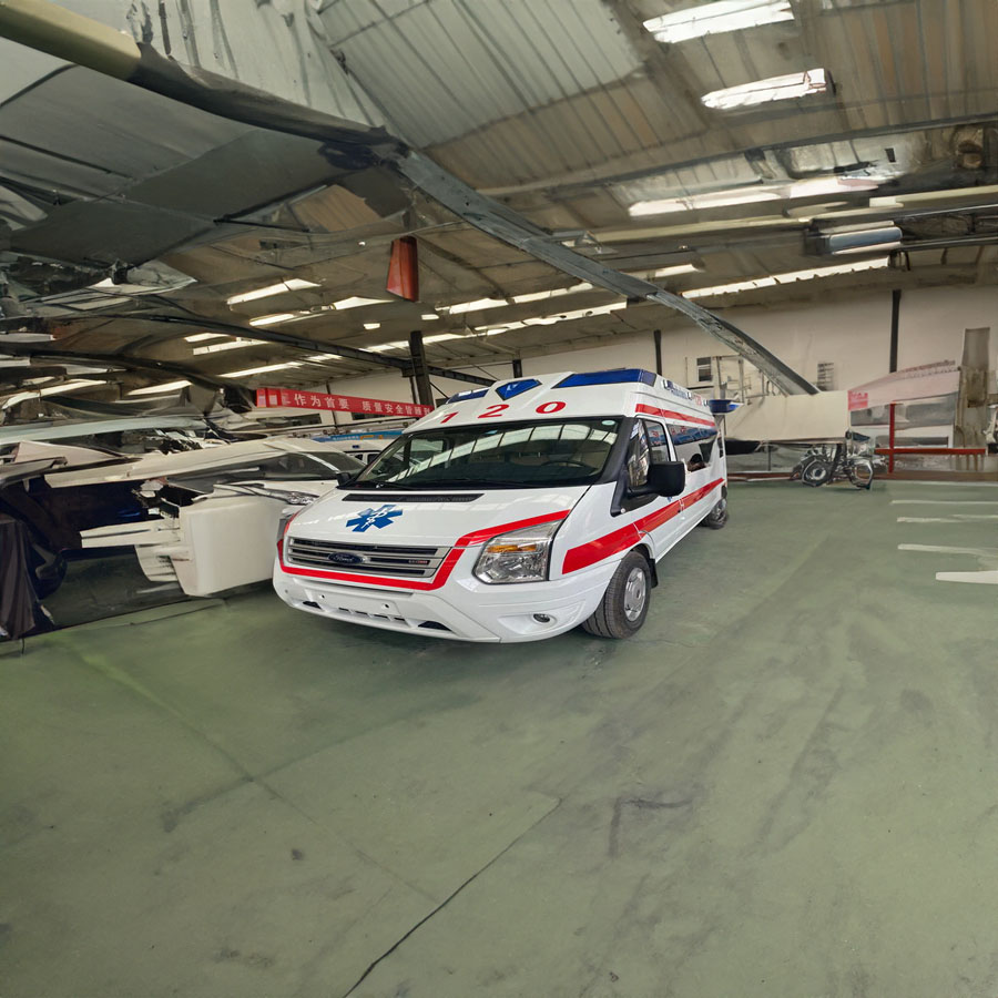 长沙租赁120电话