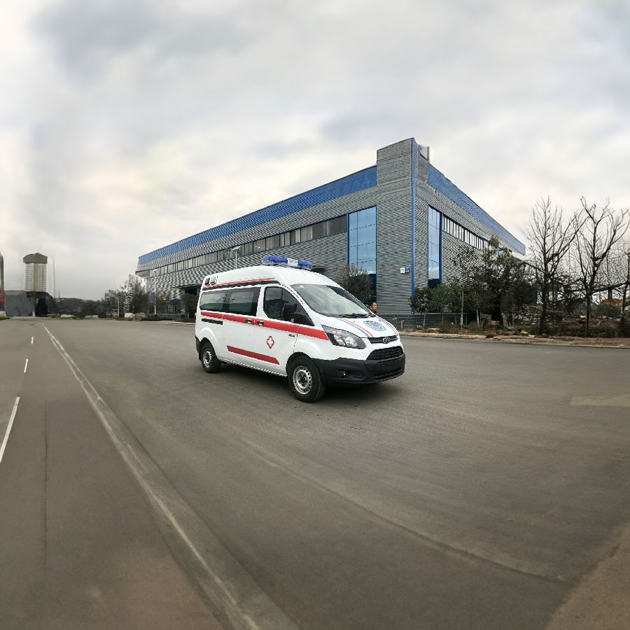 长沙租赁急救车联系方式